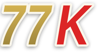 77k